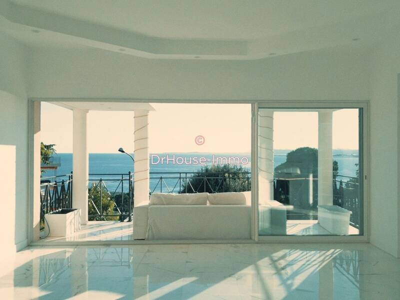 Maison à vendre, 300m², NICE