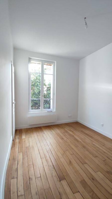 Maison à louer, 30m², MONTREUIL