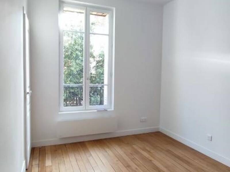 Maison à louer, 30m², MONTREUIL