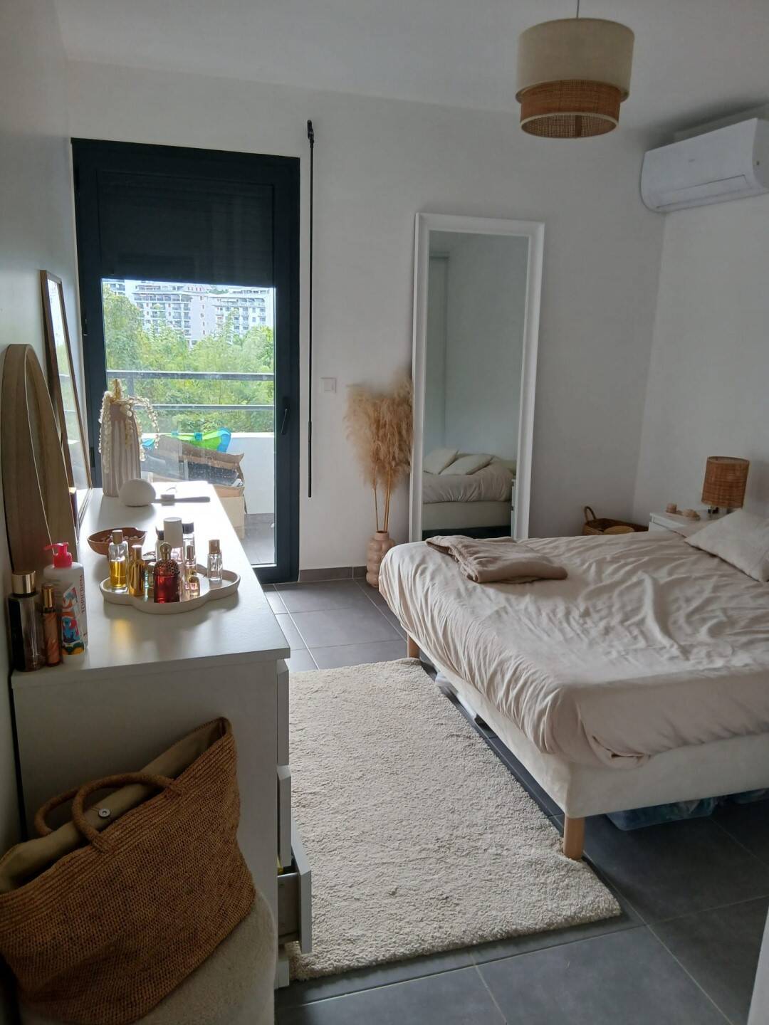 Maison à vendre, 47m², FORT DE FRANCE