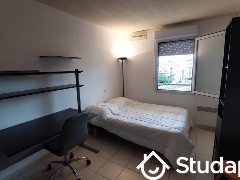 Maison à louer, 10m², NICE