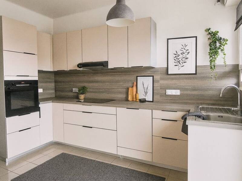 Maison à vendre, 94m², COLMAR