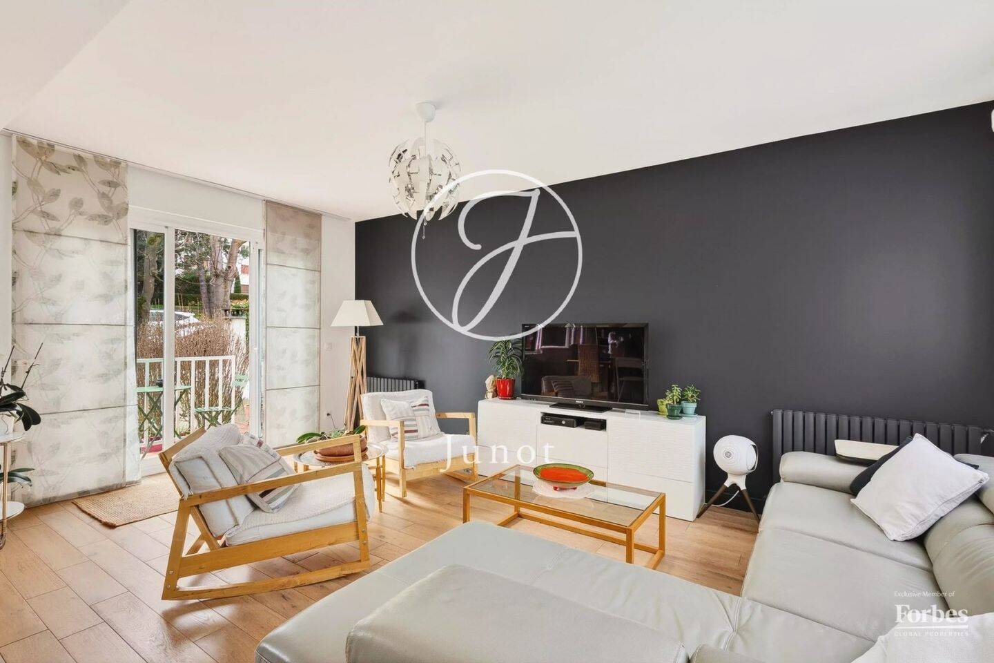 Maison à vendre, 117m², RUEIL MALMAISON