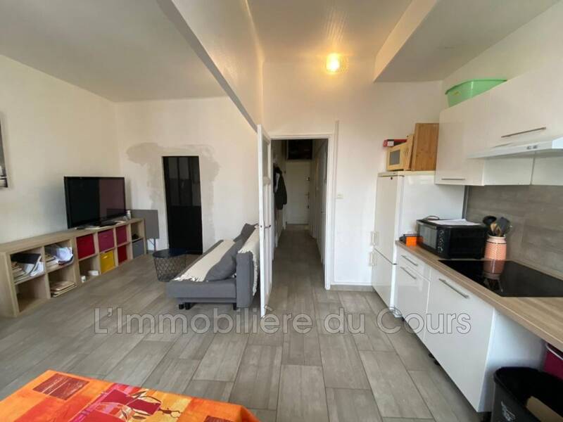 Maison à vendre, 200m², MARTIGUES