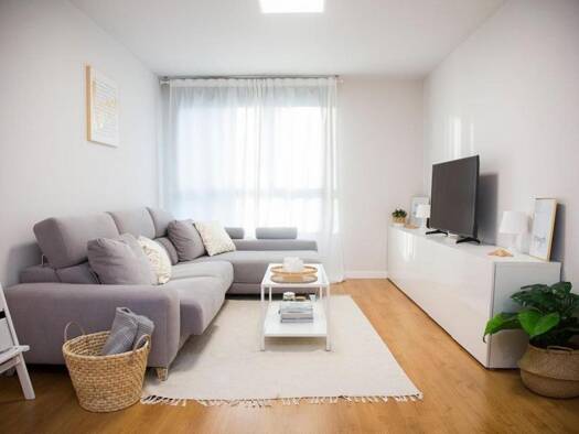 Appartement à vendre 255 000 € 1 pièce 1 chambre 26 m² Mare Adam Chaville 92370