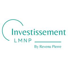 MEILLEUR LMNP logo