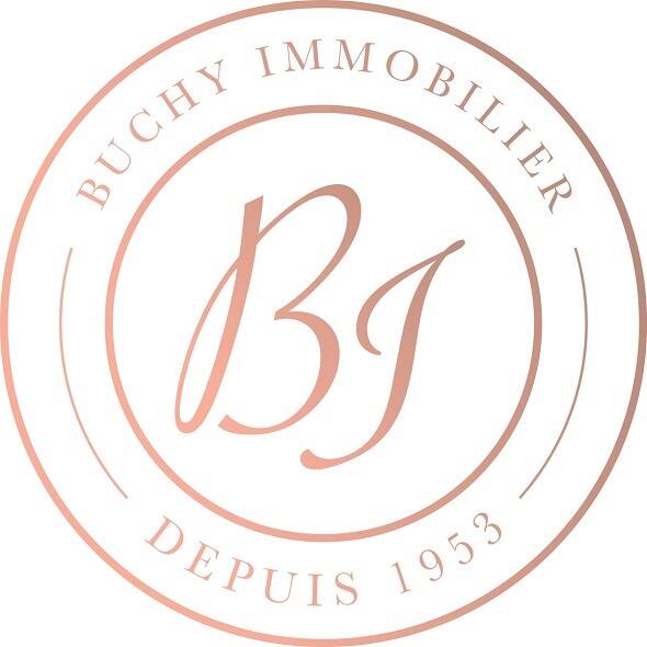 BUCHY IMMOBILIER