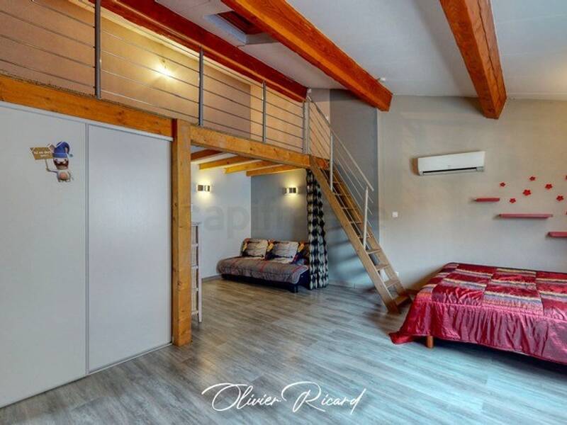 Maison à vendre, 78m², MONTPELLIER