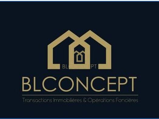 Entrepôt à vendre 385 000 € 200 m² d'espace de stockage La Teste de Buch 33260