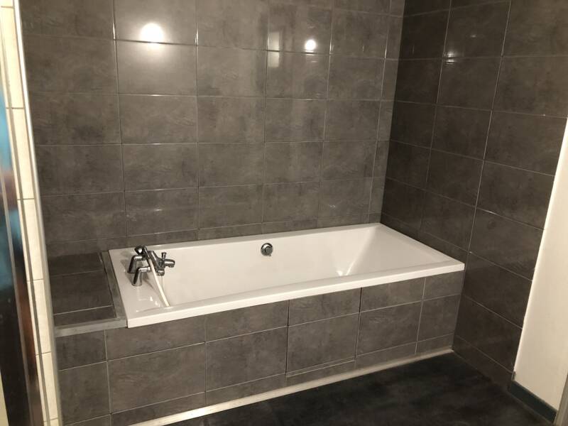 Maison à louer, 83m², SAINT NICOLAS DE PORT