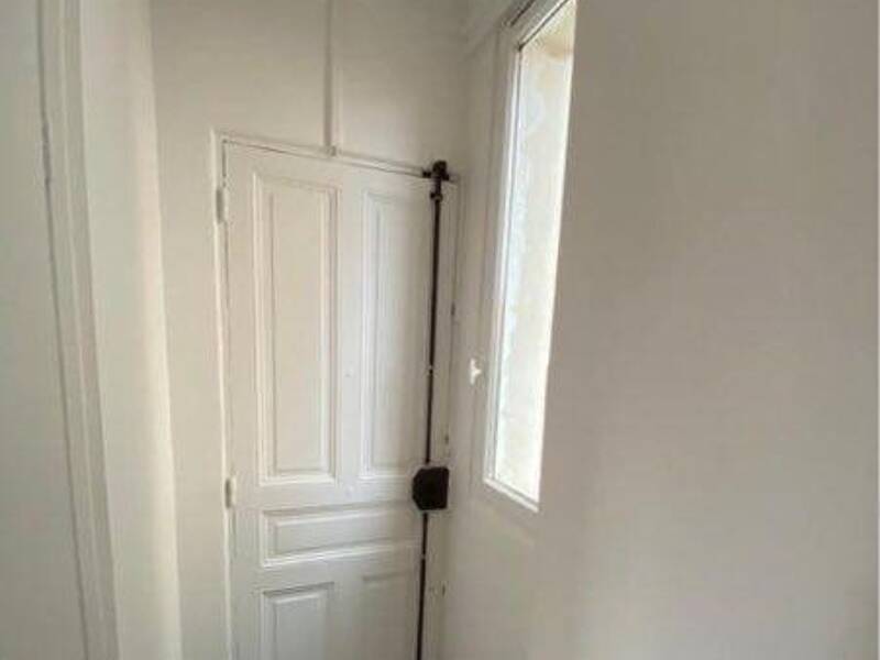 Maison à louer, 19m², LE PERREUX SUR MARNE