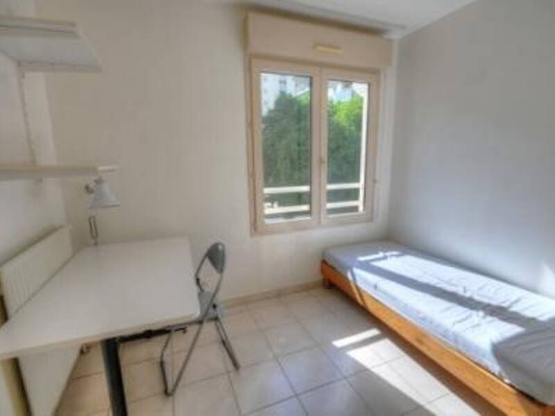 Maison à louer, 29m², MONTPELLIER