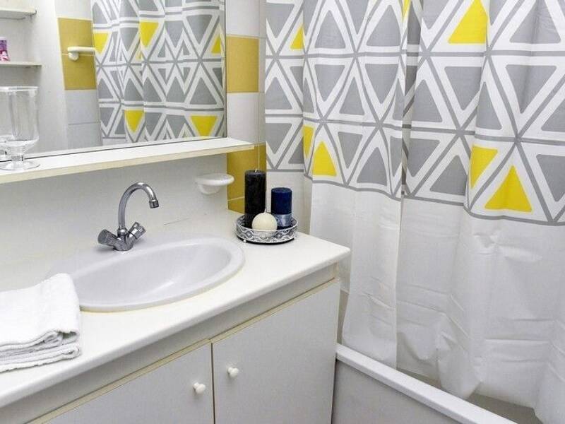 Maison à louer, 20m², METZ