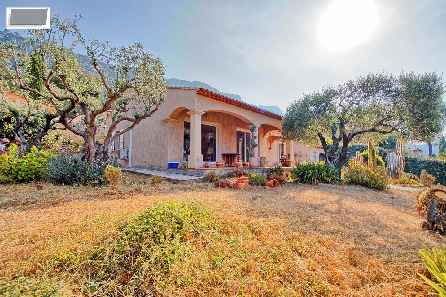 Maison à vendre, 105m², LA VALETTE DU VAR