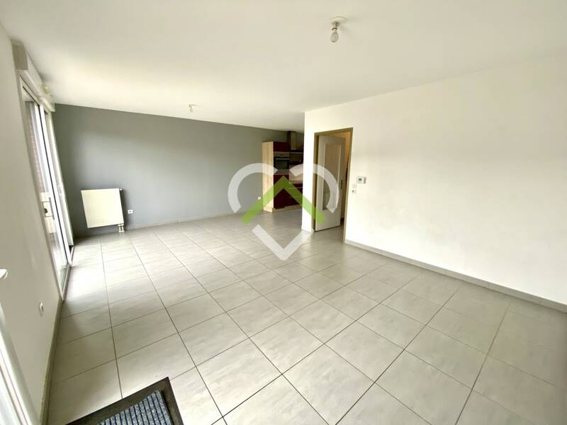 Maison à vendre, 90m², LESQUIN