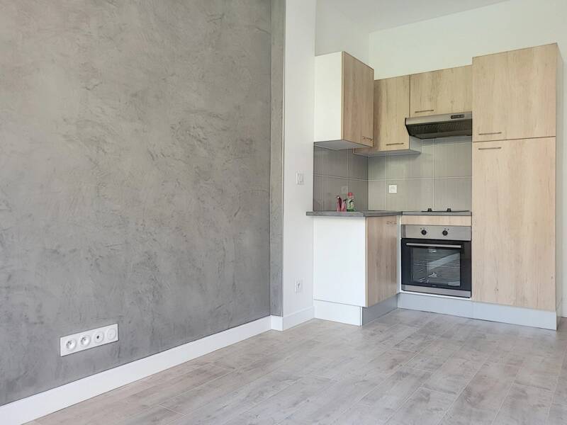 Maison à louer, 20m², NICE