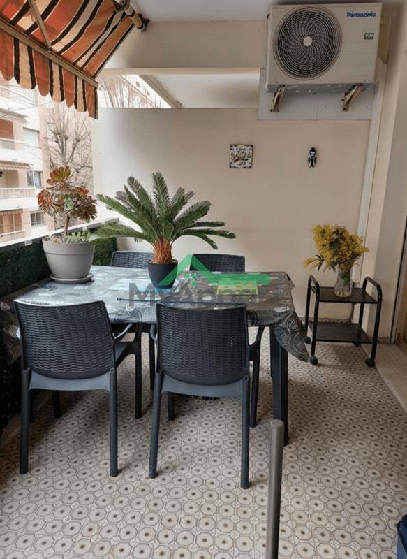 Maison à louer, 28m², ANTIBES