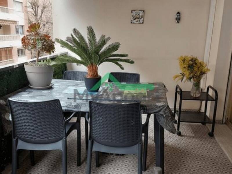 Maison à louer, 28m², ANTIBES