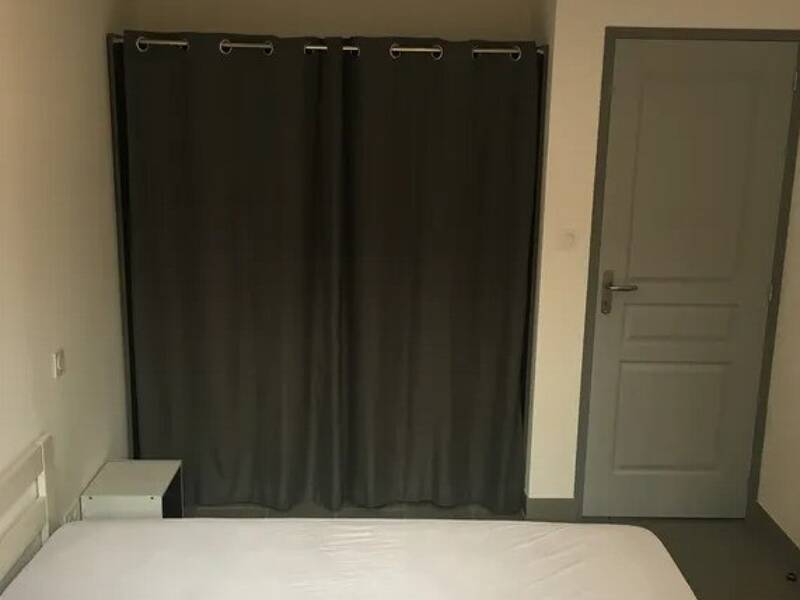 Maison à louer, 40m², BLAYE