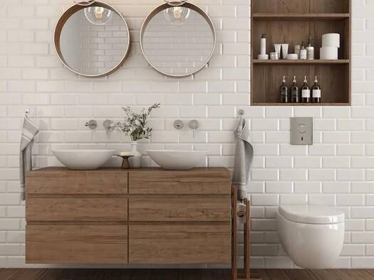 Appartement à vendre 279 000 € 4 pièces 3 chambres 84 m² 1er étage Phalempin 59133