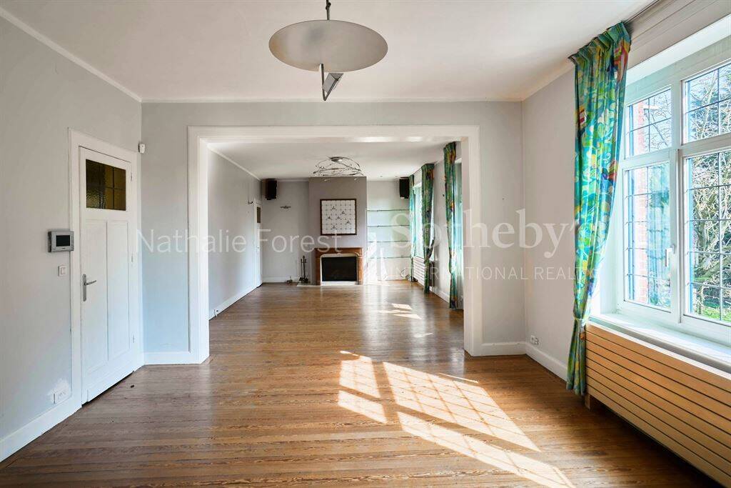 Maison à vendre, 285m², MONS EN BAROEUL