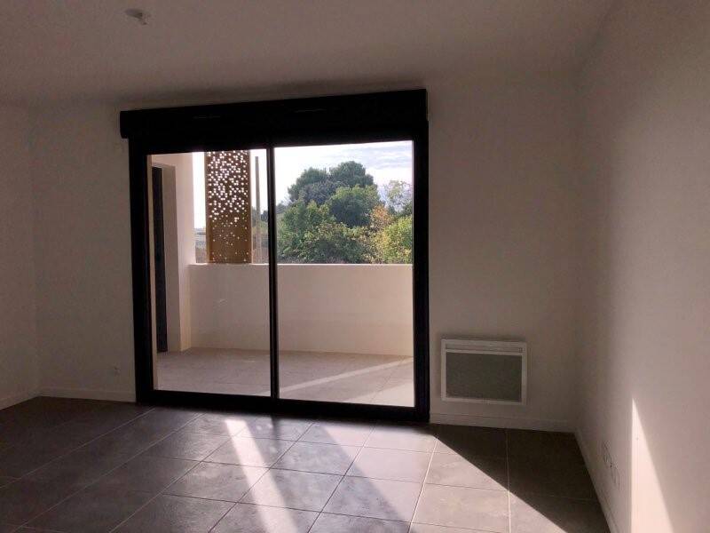 Maison à louer, 38m², MONTPELLIER