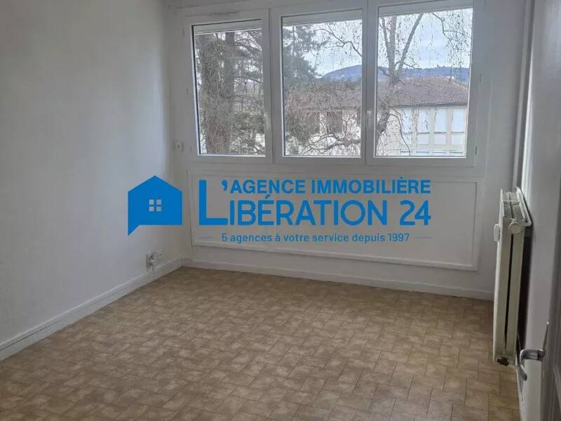 Maison à louer, 33m², FIRMINY