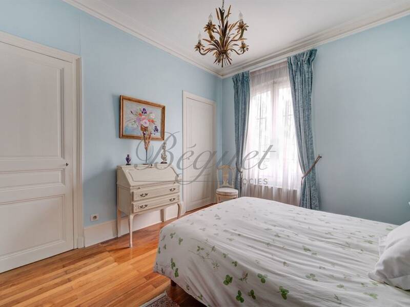 Maison à vendre, 335m², TOURS