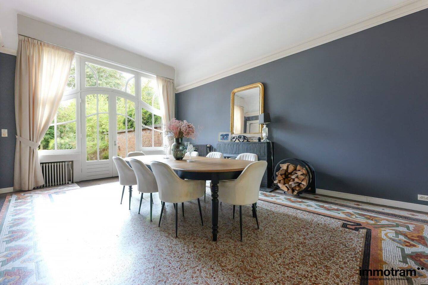 Maison à vendre, 312m², ROUBAIX
