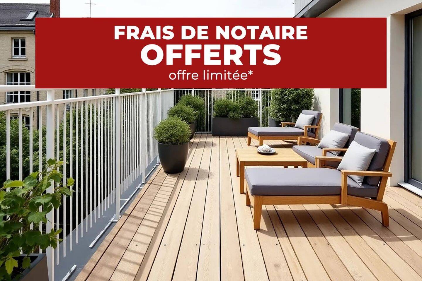 Maison à vendre, 99m², SAINT MAUR DES FOSSES