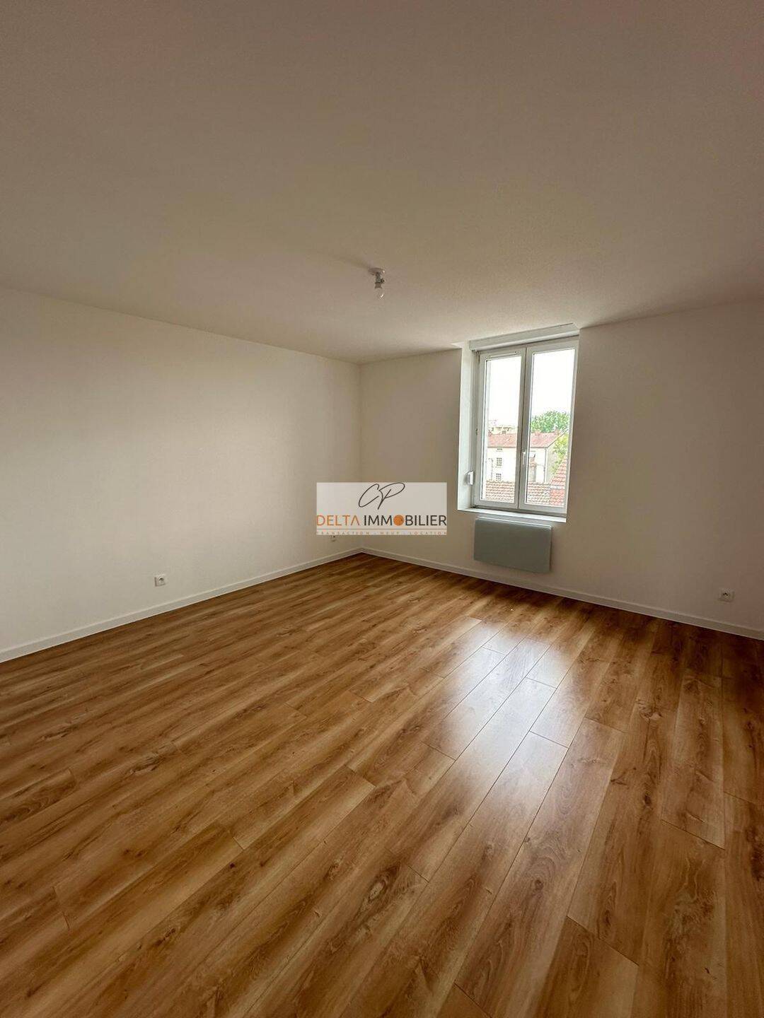Maison à louer, 73m², MULHOUSE
