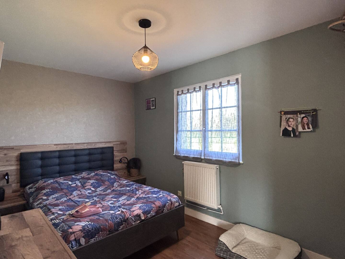 Maison à vendre, 88m², CALVADOS