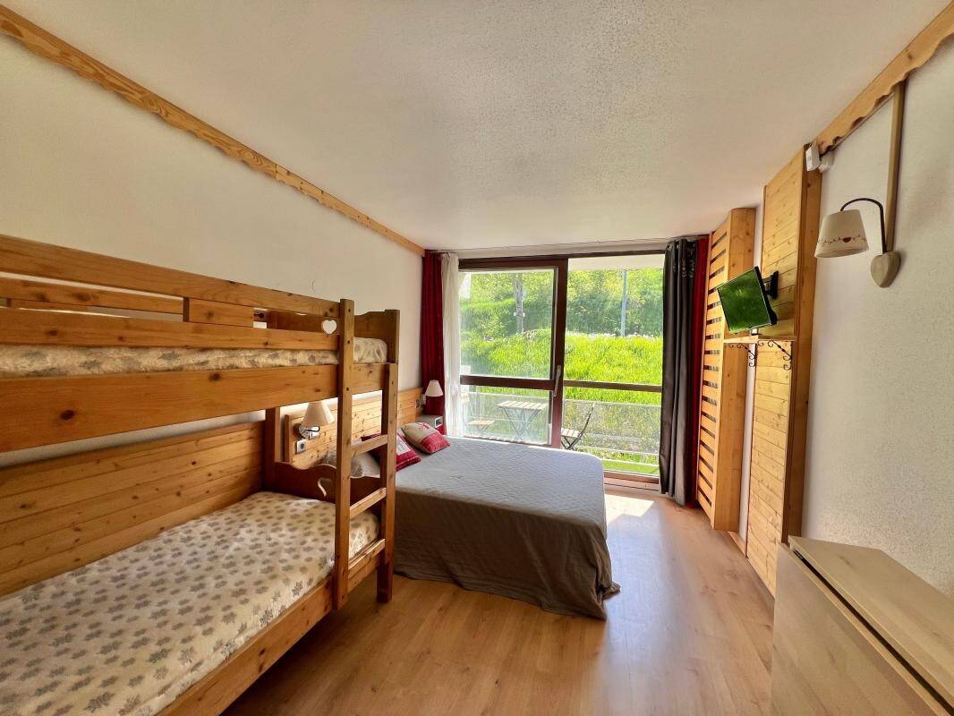 Maison à vendre, 20m², VILLARD DE LANS