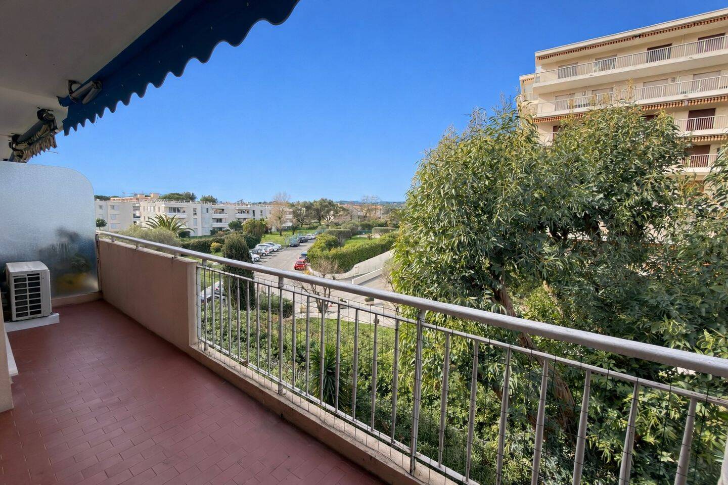 Maison à louer, 33m², ANTIBES