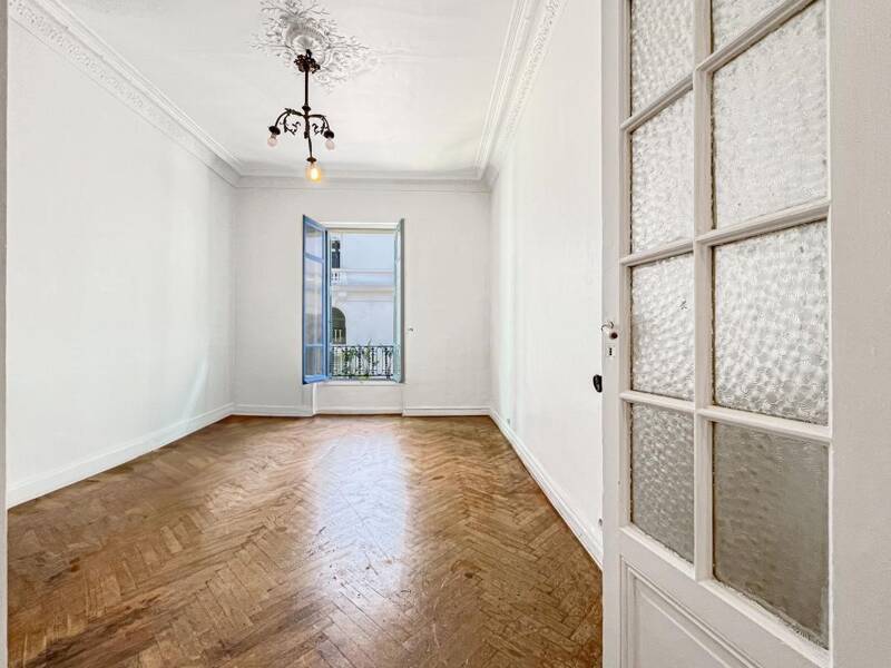 Maison à vendre, 50m², NICE