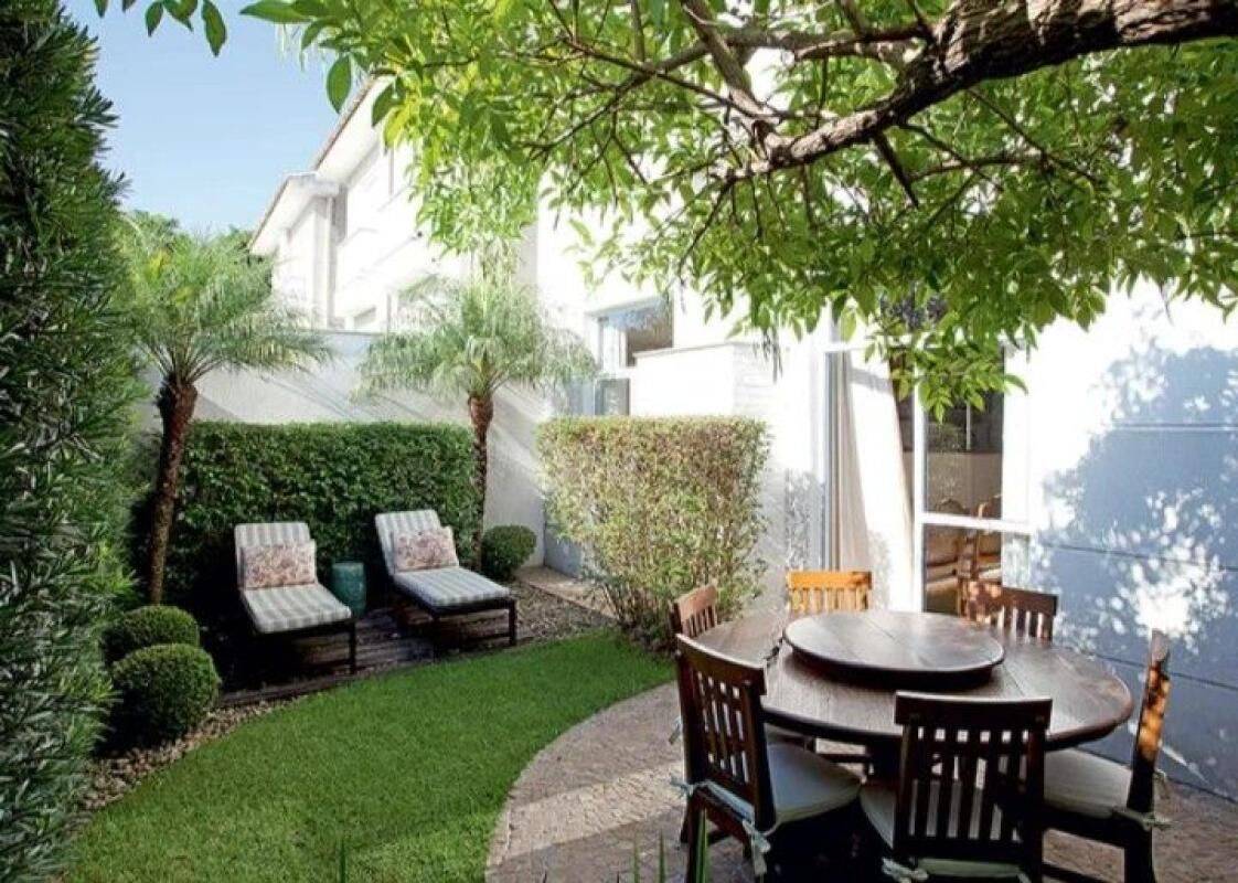 Maison à vendre, 77m², AUBERVILLIERS