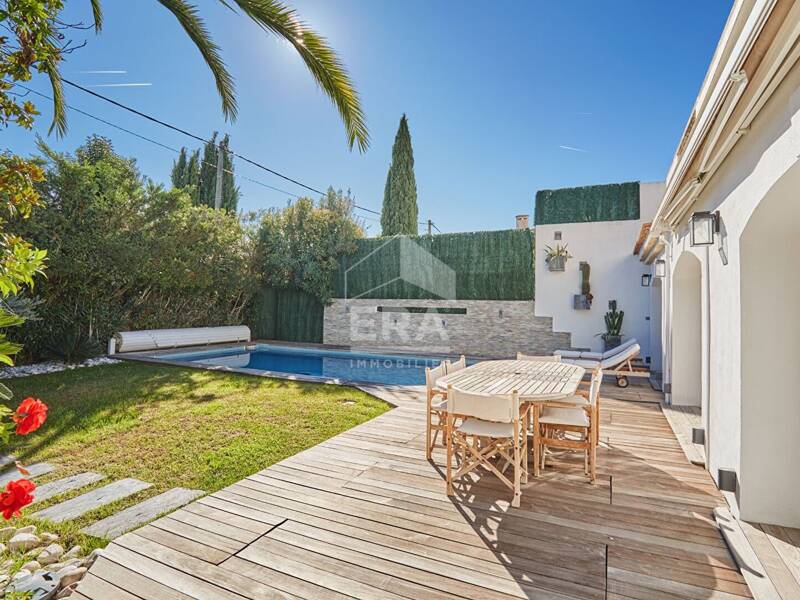 Maison à vendre, 314m², AIX EN PROVENCE
