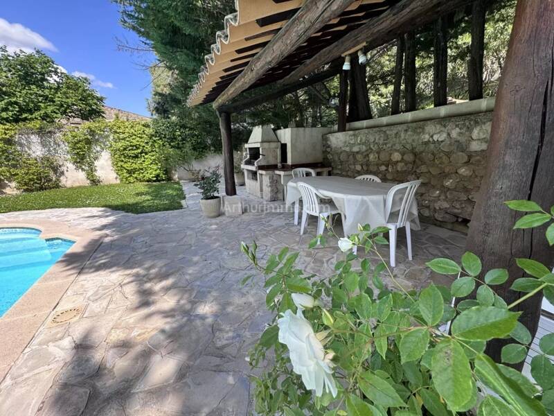 Maison à vendre, 185m², NICE