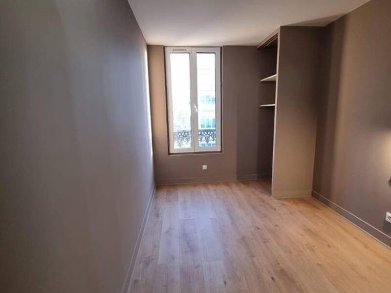 Maison à louer, 15m², LEVALLOIS PERRET