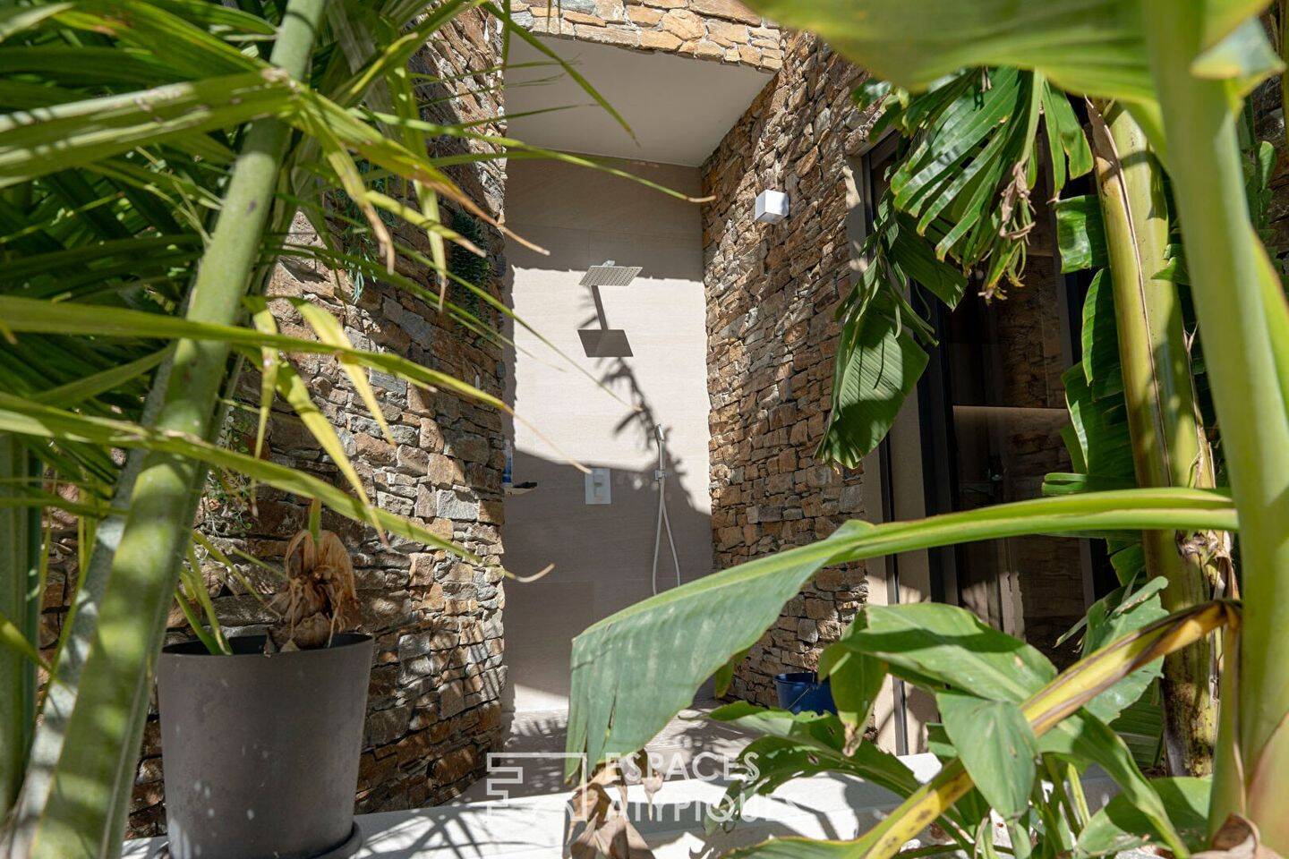Maison à vendre, 182m², VILLENEUVE DE LA RAHO