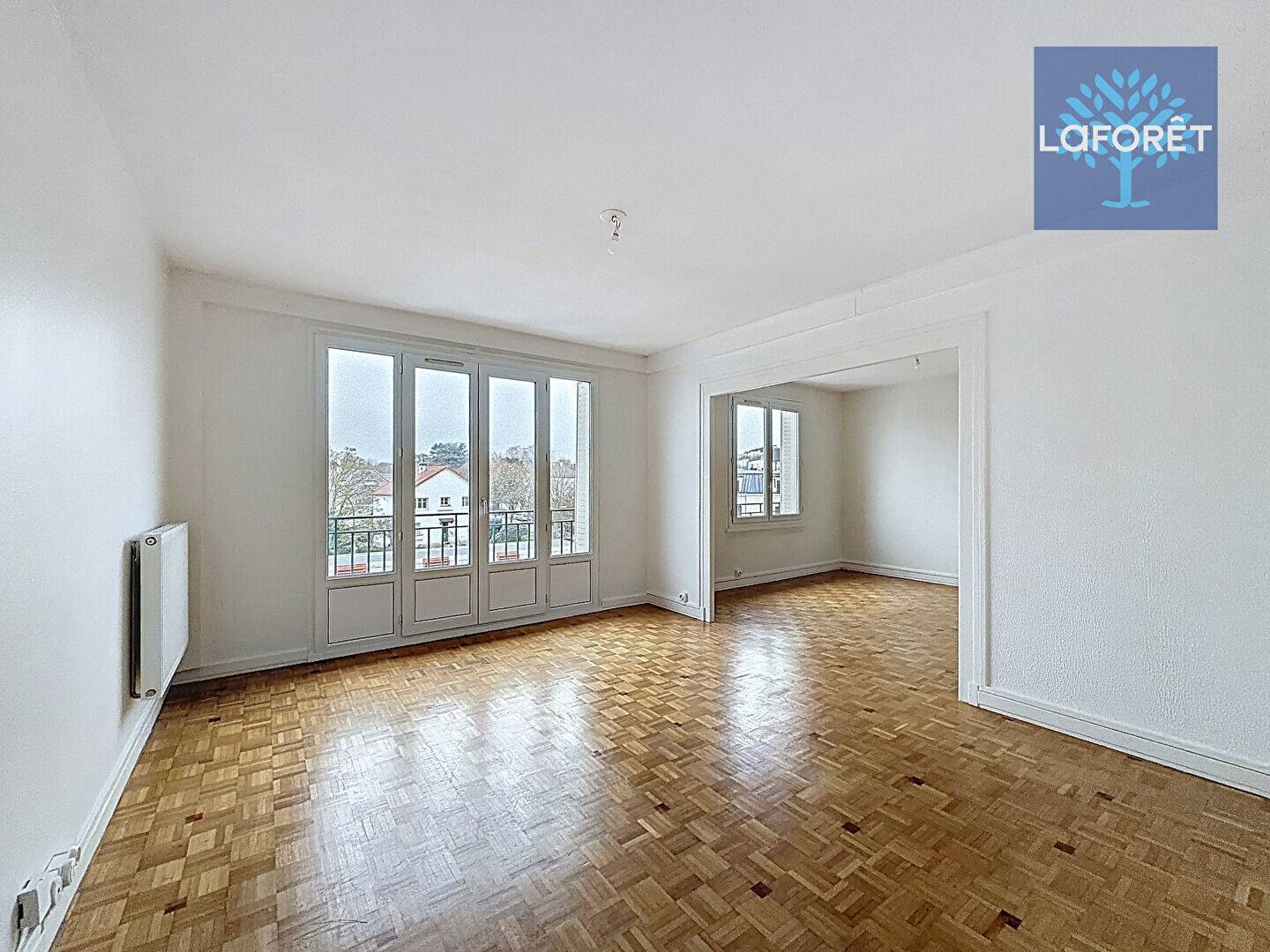 Maison à louer, 75m², NOISY LE GRAND