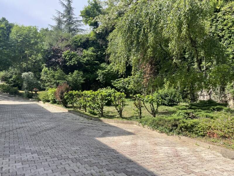 Maison à vendre, 0m², DIJON