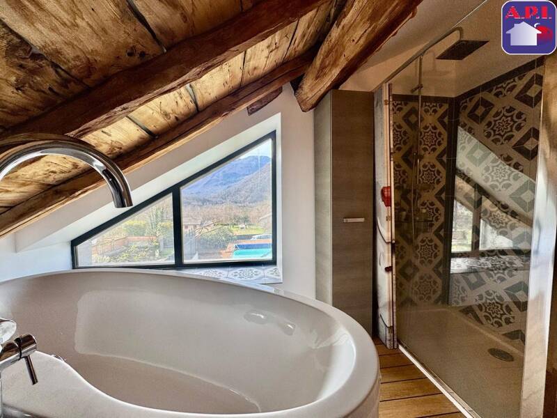 Maison à vendre, 140m², VERDUN