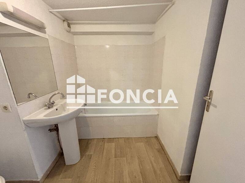 Maison à louer, 80m², MONTPELLIER