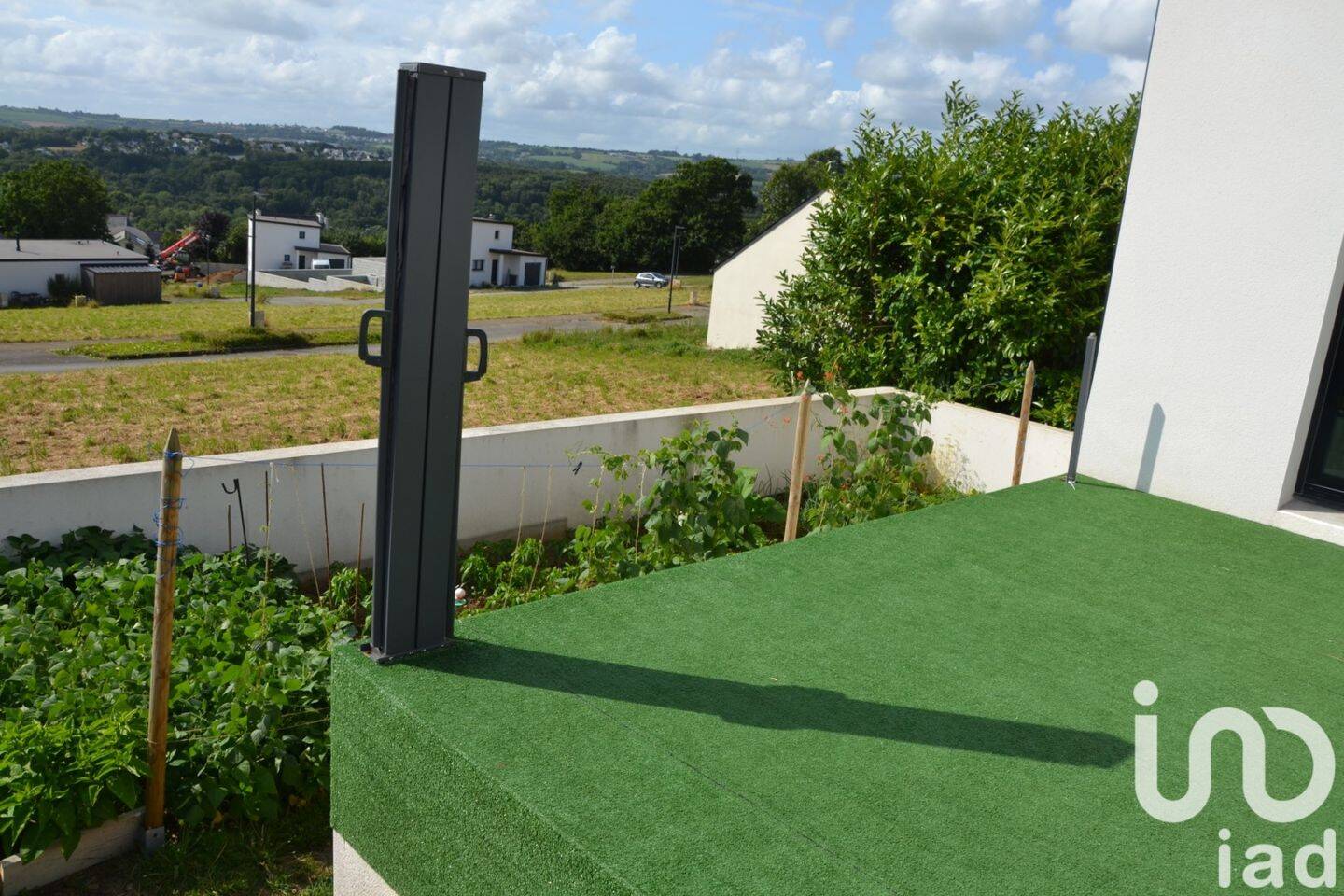 Maison à vendre, 110m², PONT DE BUIS LES QUIMERCH