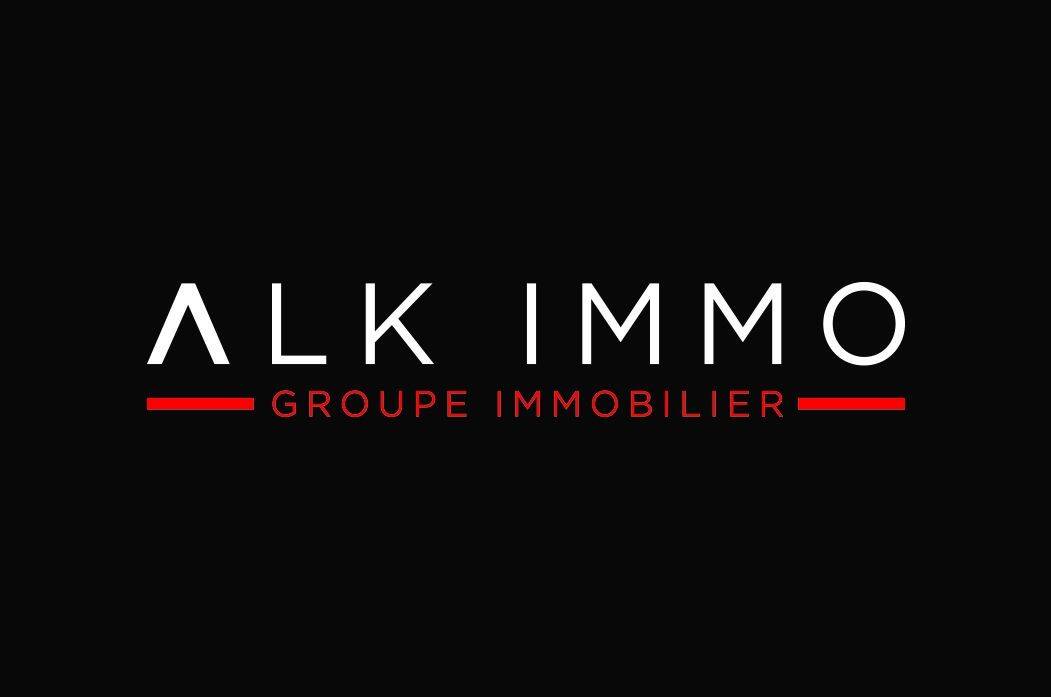 ALK IMMO ANNECY
