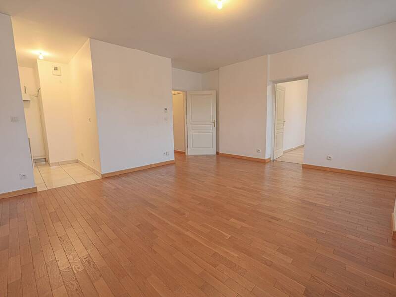 Maison à louer, 45m², ROUEN