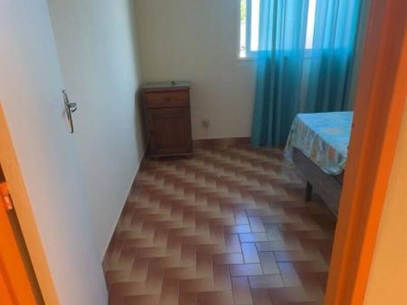 Maison à louer, 90m², LE LAMENTIN