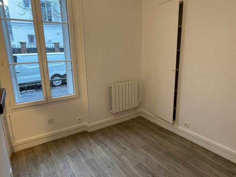 Maison à louer, 15m², BOULOGNE BILLANCOURT