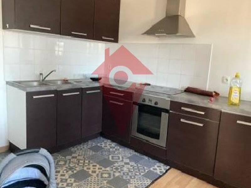 Maison à louer, 71m², CAUDRY